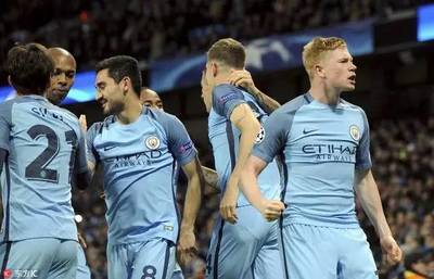 柏林赫塔队员面对困境，期待好结果的简单介绍