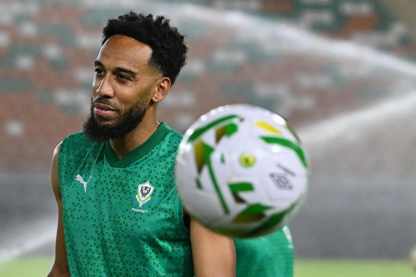 -关于非洲球队再度取胜，前景一片光明的信息