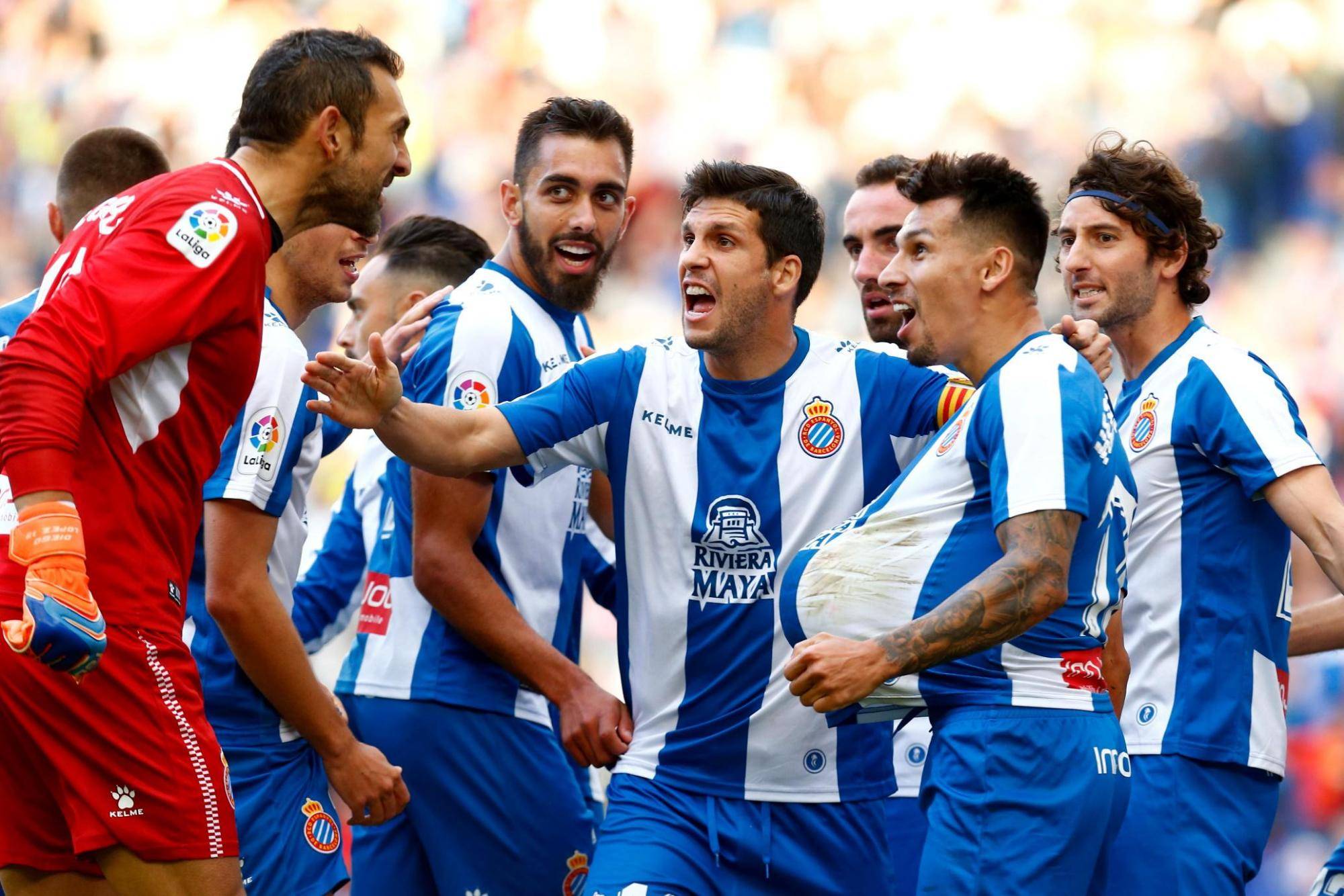 -关于门兴与里尔交手，门兴完胜对手，积分追赶增加的信息