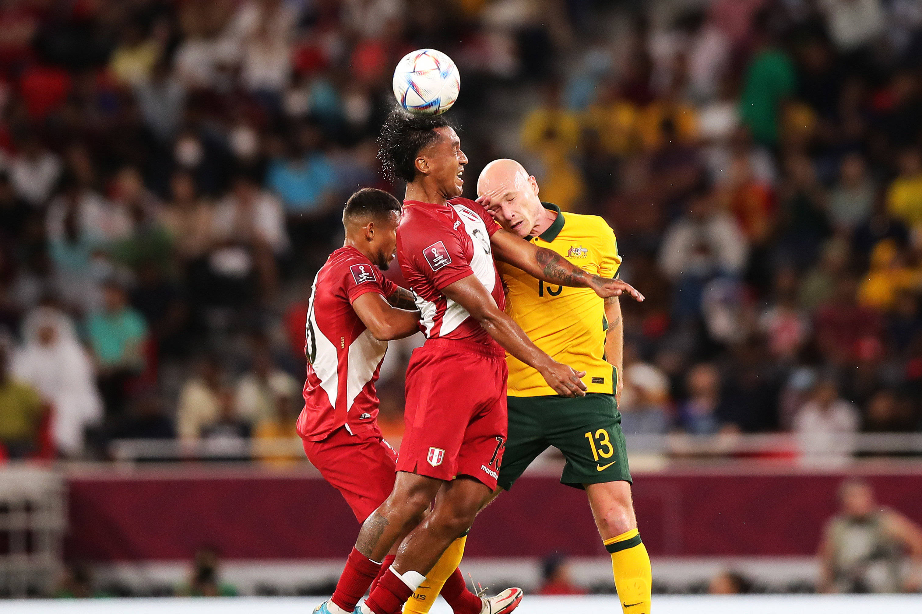 爱游戏亚洲官网-包含足球比赛焦点：球场狂欢令人难忘的词条