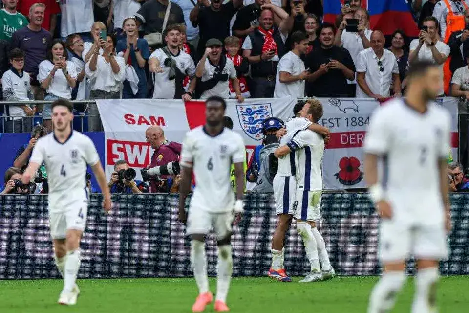 爱游戏app下载-捷克迎战波兰，欧洲杯晋级形势岌岌可危的简单介绍