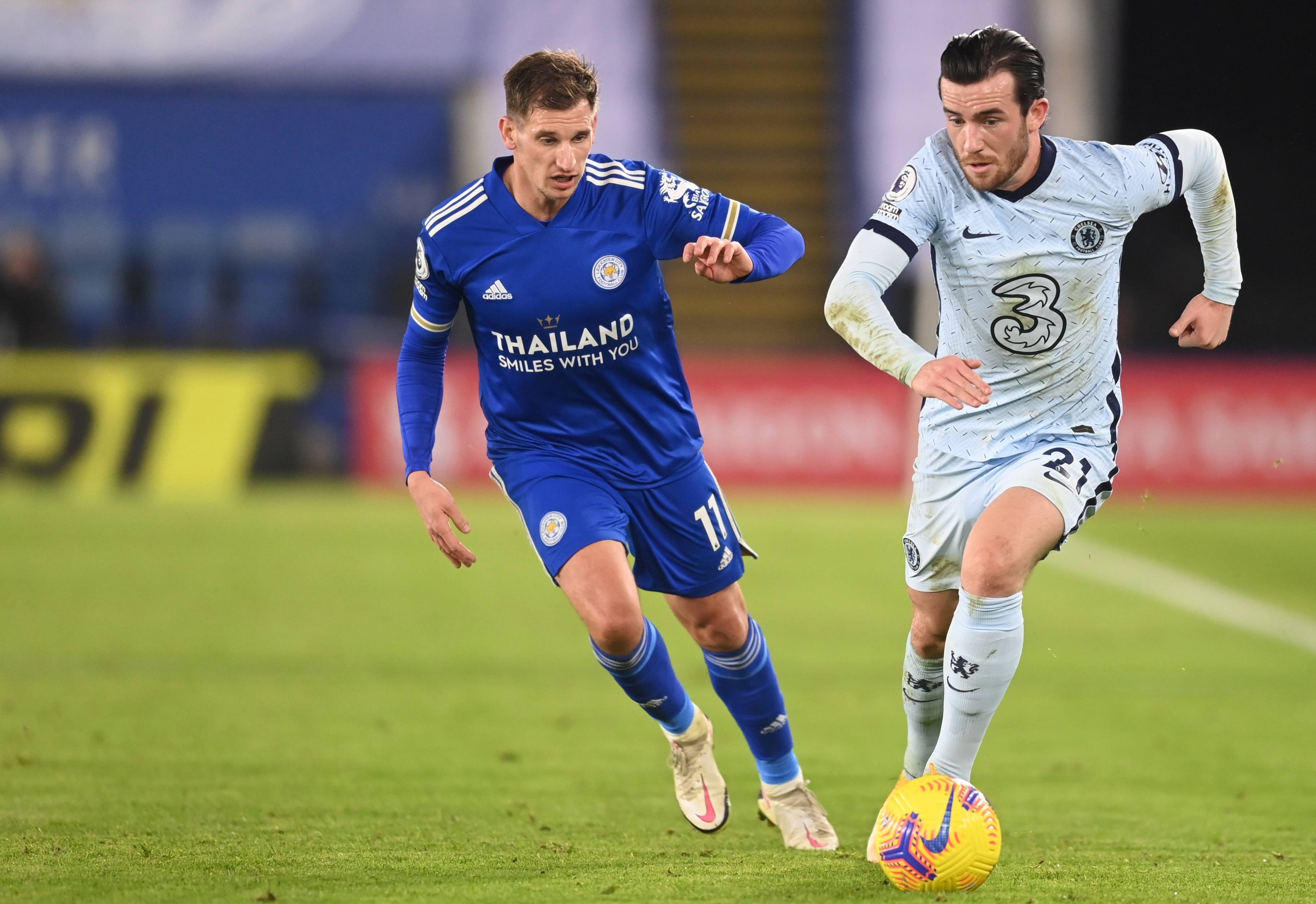 包含莱斯特城客场战胜西汉姆联，积分不断攀升的词条