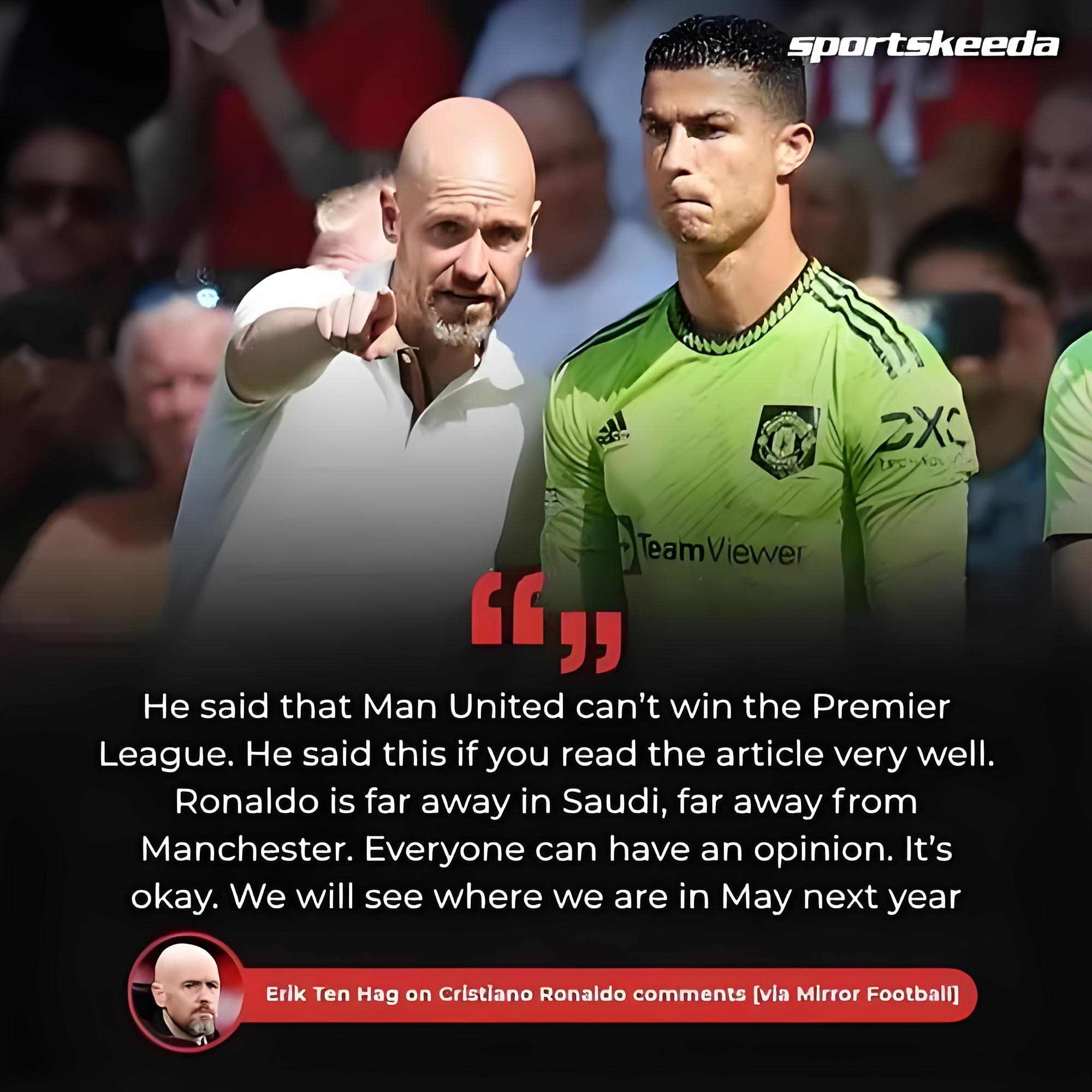 爱游戏网页版入口-热刺主场输给曼联，球队困境深重