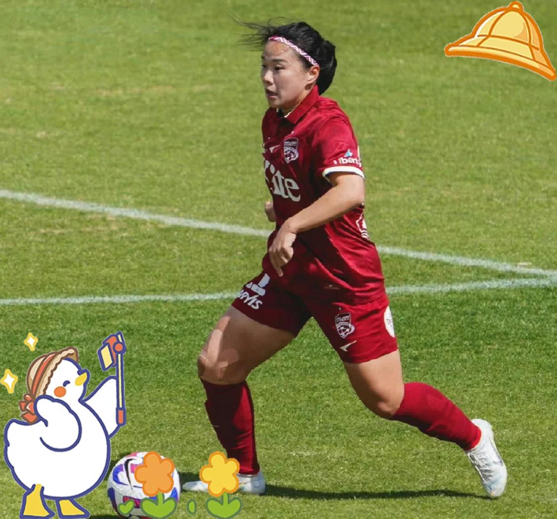 爱游戏app-德国女足备受瞩目，实力令人期待的简单介绍