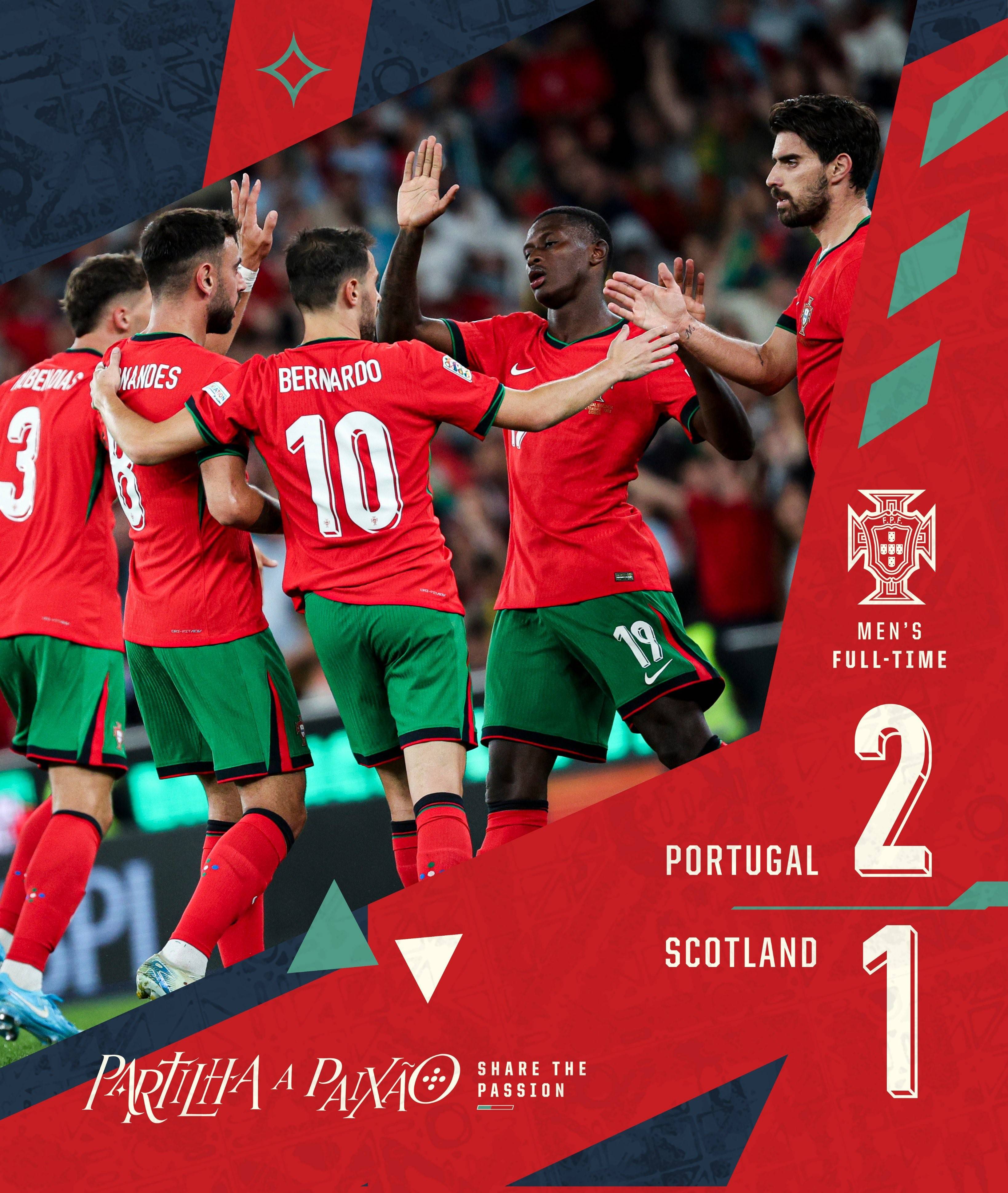 关于葡萄牙队携拉斯帕尔瓦救主，淘汰法国队的信息