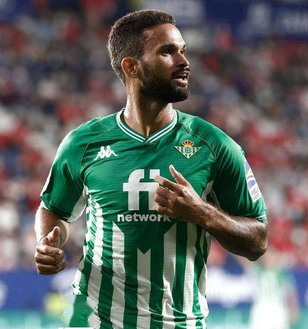 爱游戏中国官网-阿拉维斯主帅表扬年轻球员表现出色