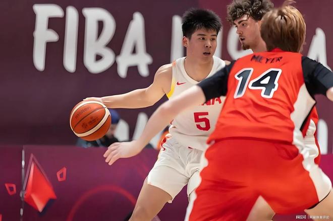 爱游戏-加拿大男篮闪耀赛场，巴西队遇困