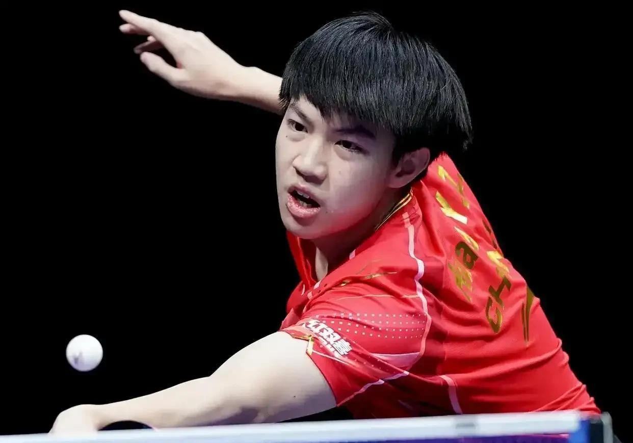 爱游戏登录-惊险一战！胜利在望却被逆转，遗憾告终的简单介绍