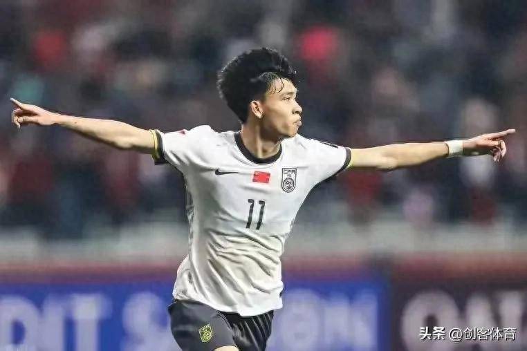 爱游戏官网-关于韩国球队进军亚冠比赛，实力不可小觑的信息