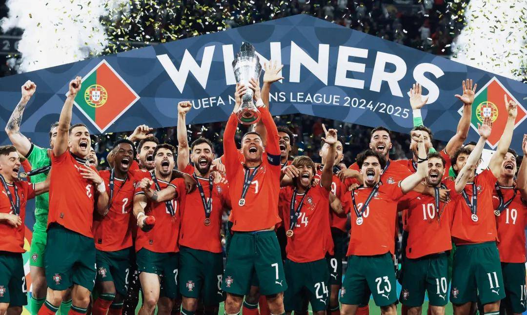 爱游戏官网入口-葡萄牙国家女子足球队赢得胜利，确定晋级