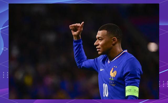 爱游戏登录入口-欧洲杯风云：欧锦赛上哪支球队将崭露头角？