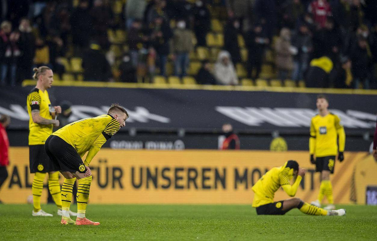 爱游戏登录-包含霍芬海姆客场不敌对手，德甲争冠形势渐行渐远的词条