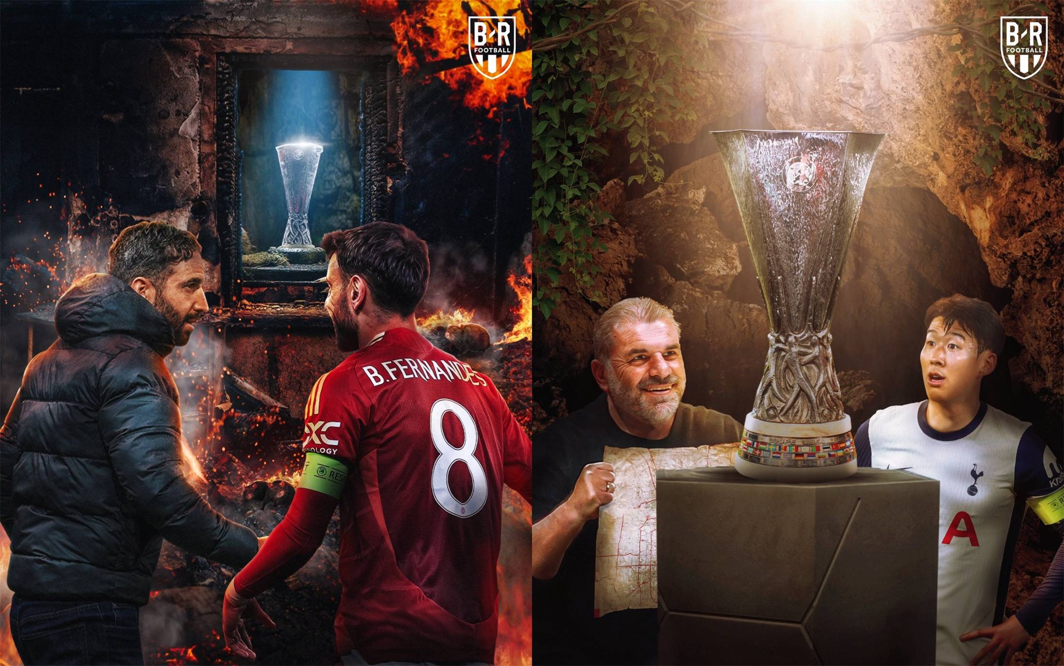 爱游戏体育官网-热刺主场遭曼联绝杀，颓势难挽回