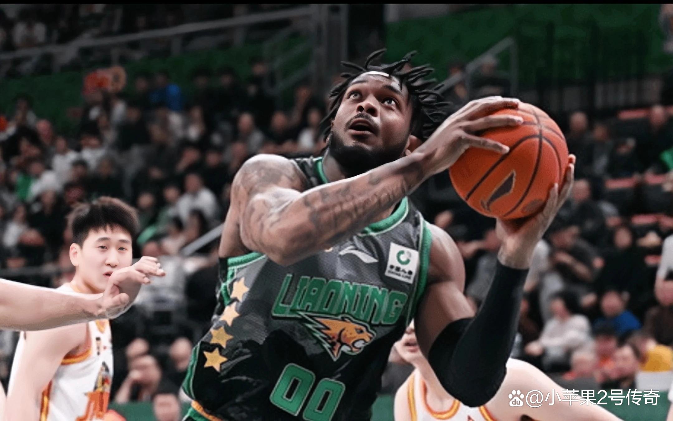 包含辽宁队在比赛中展现出强大实力，轻松战胜对手的词条