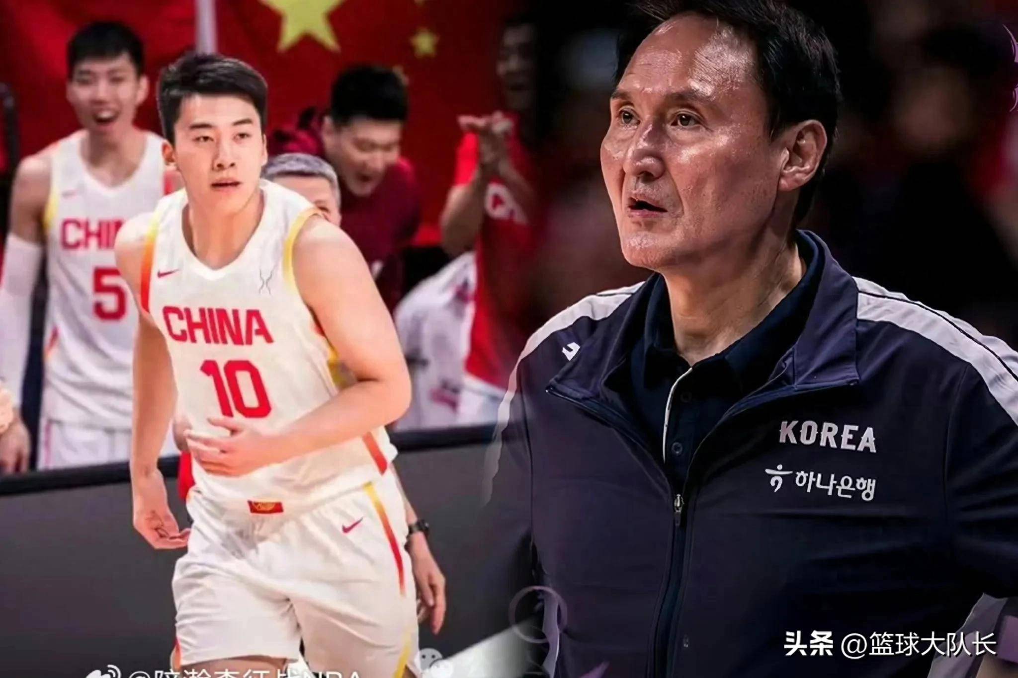 爱游戏登录入口-包含辽宁男篮稳扎稳打，保持势不可挡状态的词条