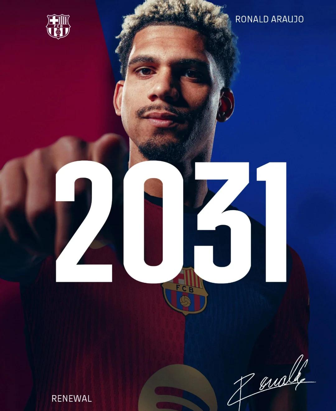 爱游戏官网入口-关于巴萨后防崩盘，主帅再次面临压力的信息