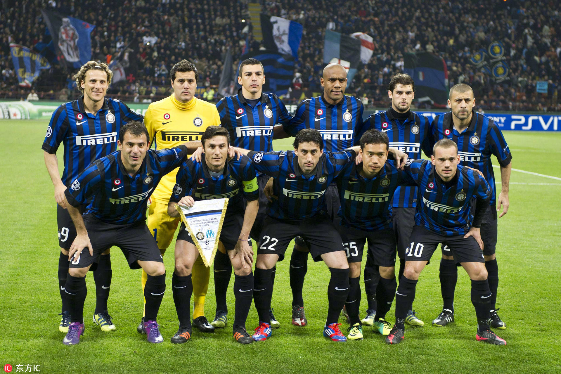 爱游戏官网-欧塞尔取得胜利在周末的比赛中一举击败对手的简单介绍