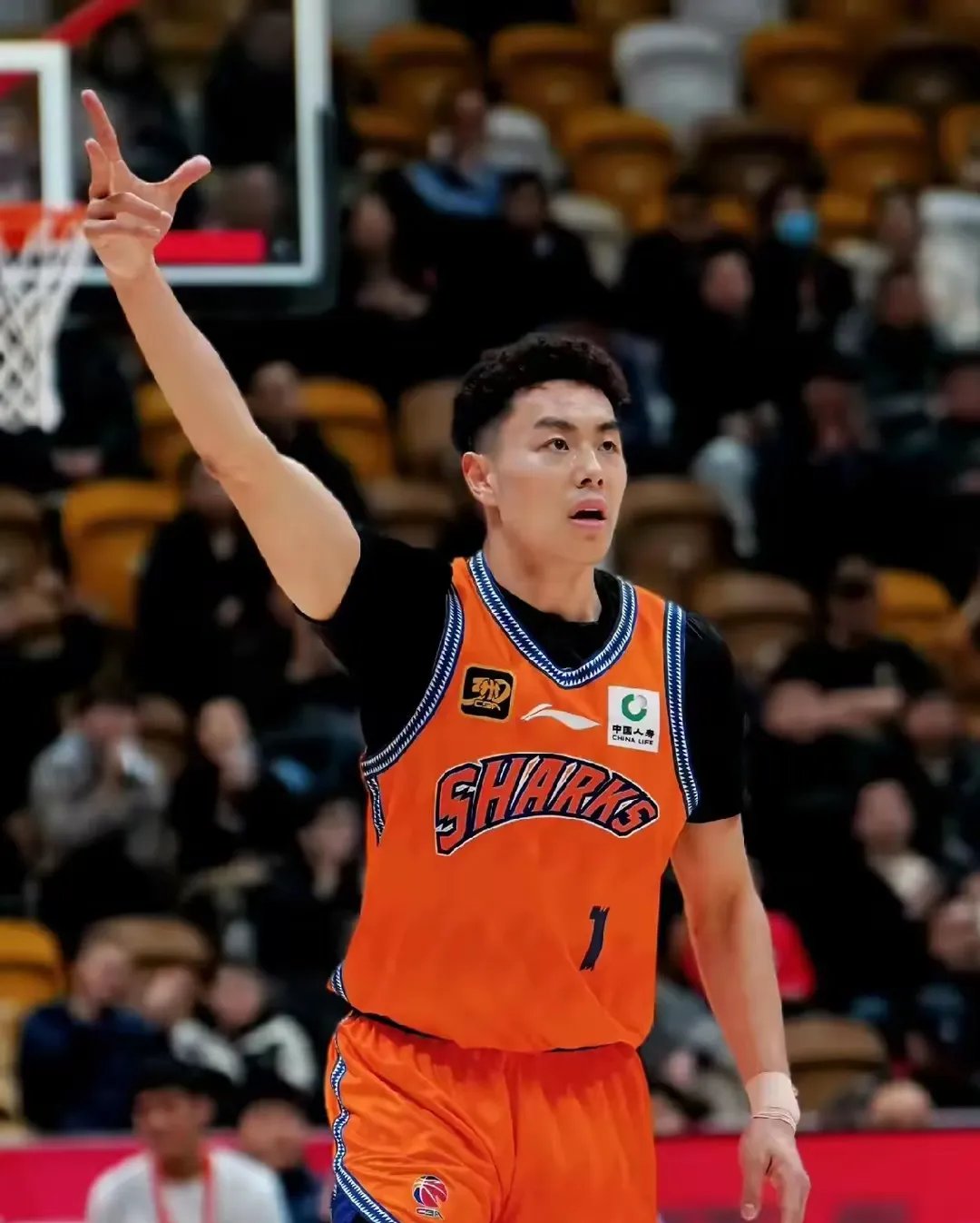 爱游戏入口-广东男篮稳守优势展现团队协作实力的简单介绍