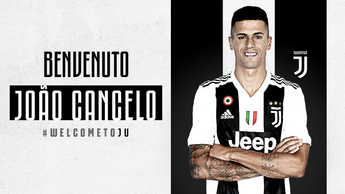 爱游戏体育官网-包含尤文官宣续约坎塞洛，锋线再添深度的词条