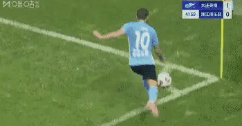 爱游戏官方入口-沃尔夫斯堡前景暗淡，主力球员表现未如人意的简单介绍