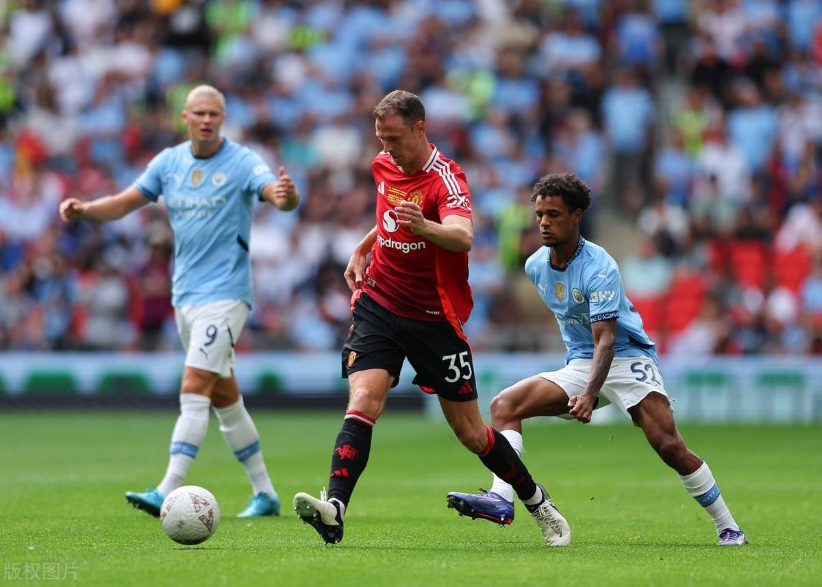 包含曼联丢掉胜利，球队实力疑问再度浮现的词条