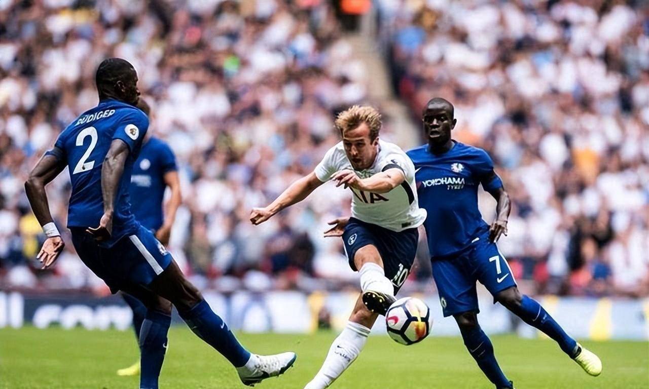 爱游戏-爵士队全队表现低迷，需反思训练计划的简单介绍