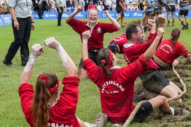 爱游戏网页版-瑞士队士气高昂进军欧洲赛事