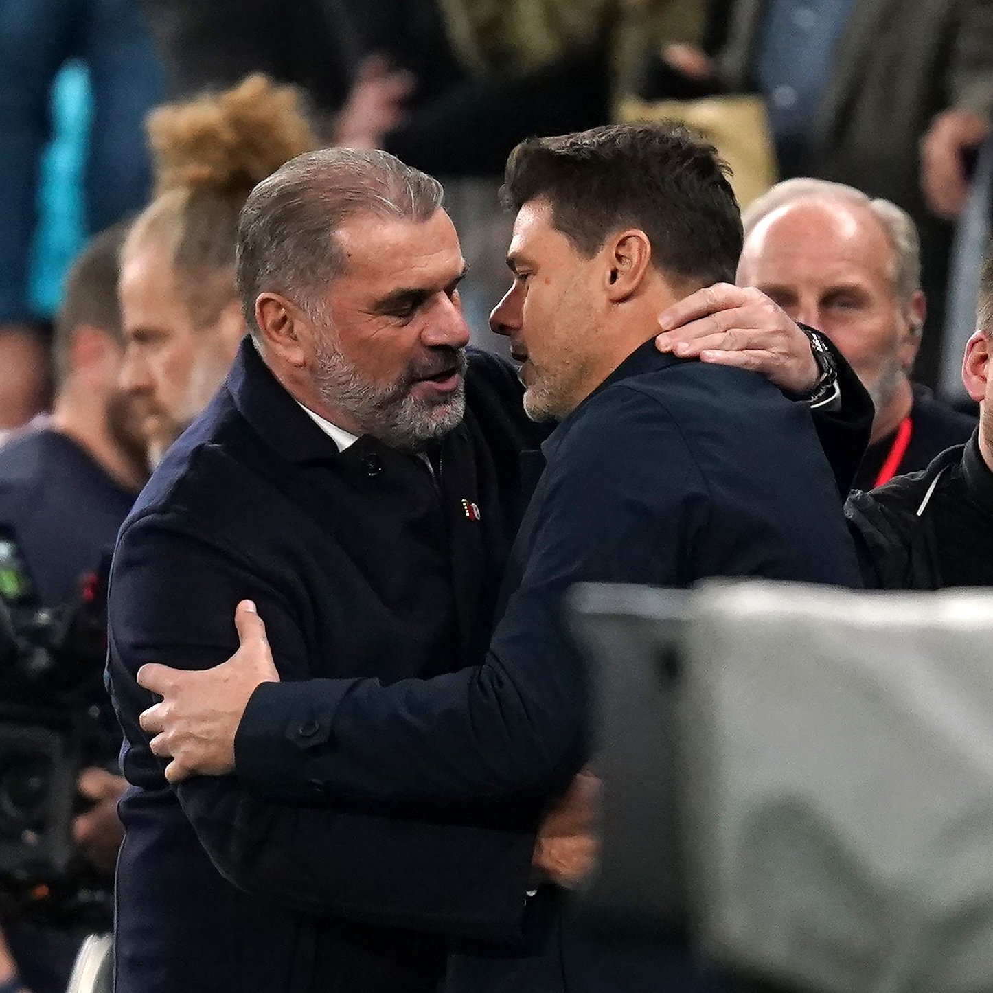 切尔西客场不敌伯恩茅斯,遭遇两连败 切尔西客场不敌伯恩茅斯,遭遇两连败