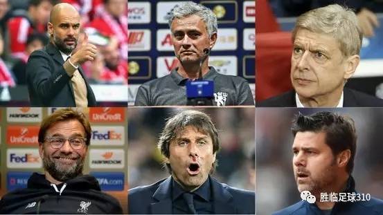 包含桑德兰连续胜利追赶保级希望的词条 包含桑德兰连续胜利追赶保级希望的词条