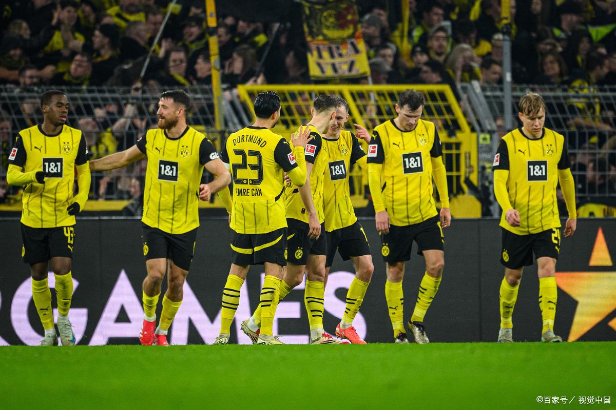 爱游戏在线登录-包含多特蒙德遭遇联赛连败的尴尬局面的词条