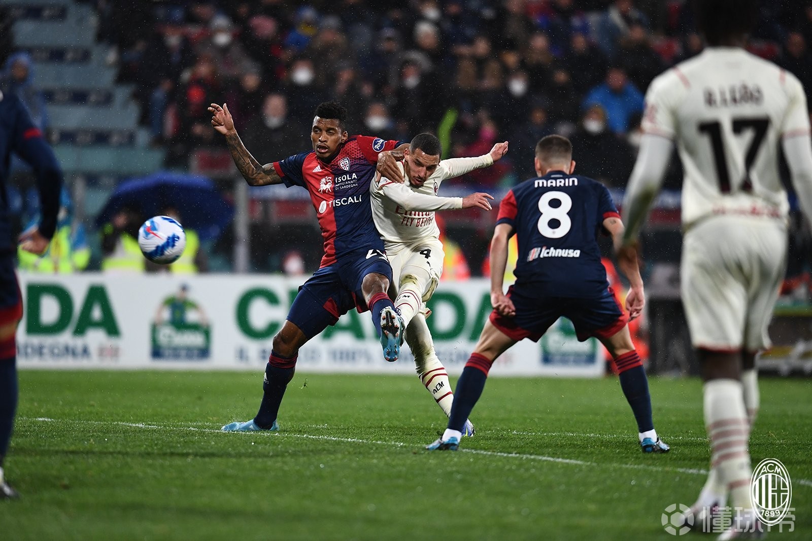 爱游戏在线登录-包含卡利亚里客场逆转战胜对手，上升积分榜的词条