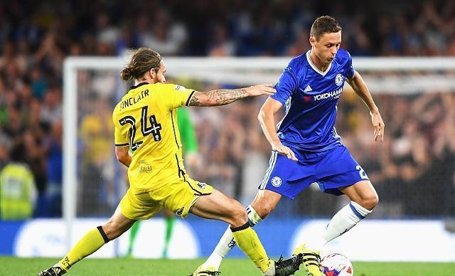 包含布里斯托城连胜积分，球队士气高涨的词条