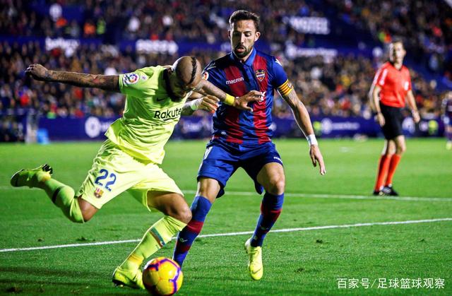 包含西甲新冠病例多发,球员健康成为关注焦点的词条 包含西甲新冠病例多发,球员健康成为关注焦点的词条