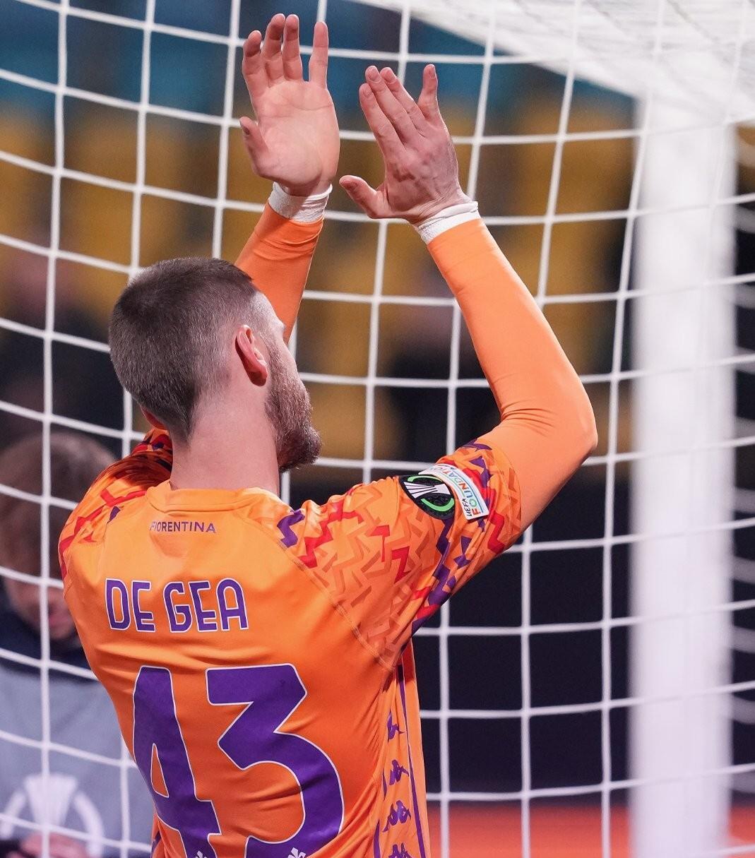 帕尔马主场战胜佛罗伦萨，实现连胜状态