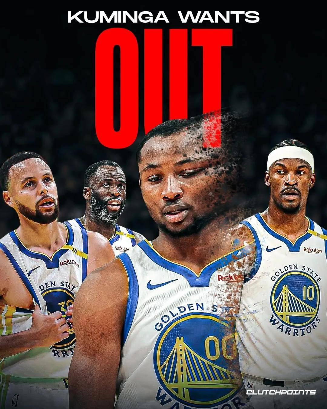 爱游戏入口-包含金州勇士：库里发挥神勇，率队完胜洛杉矶快船的词条