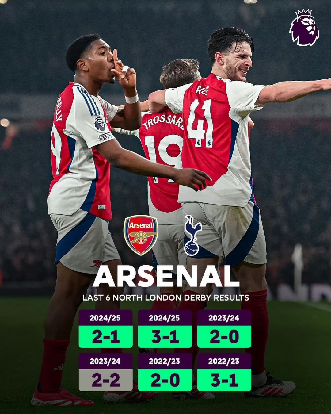 爱游戏官方登录入口-梅开二度的热刺前锋成为关键先生，帮助球队获得胜利的简单介绍