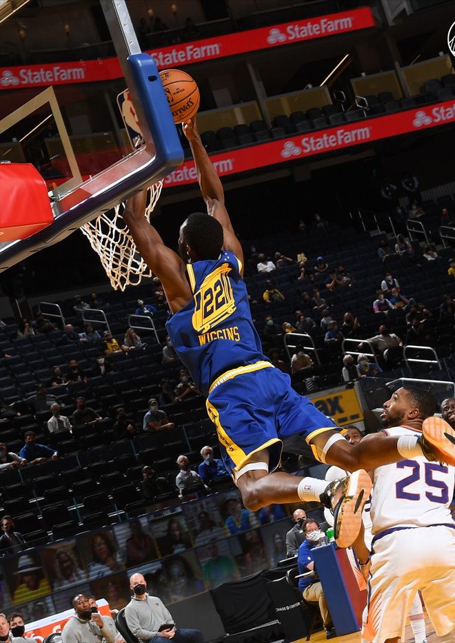 天才球员再次砍下超高得分，成为场上焦点