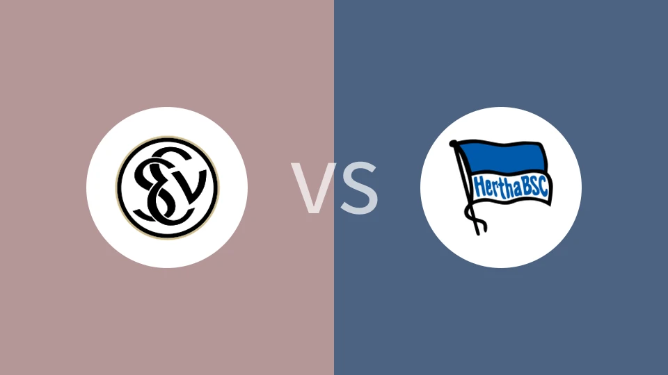 包含柏林赫塔主场大胜，稳固积分榜前列的词条