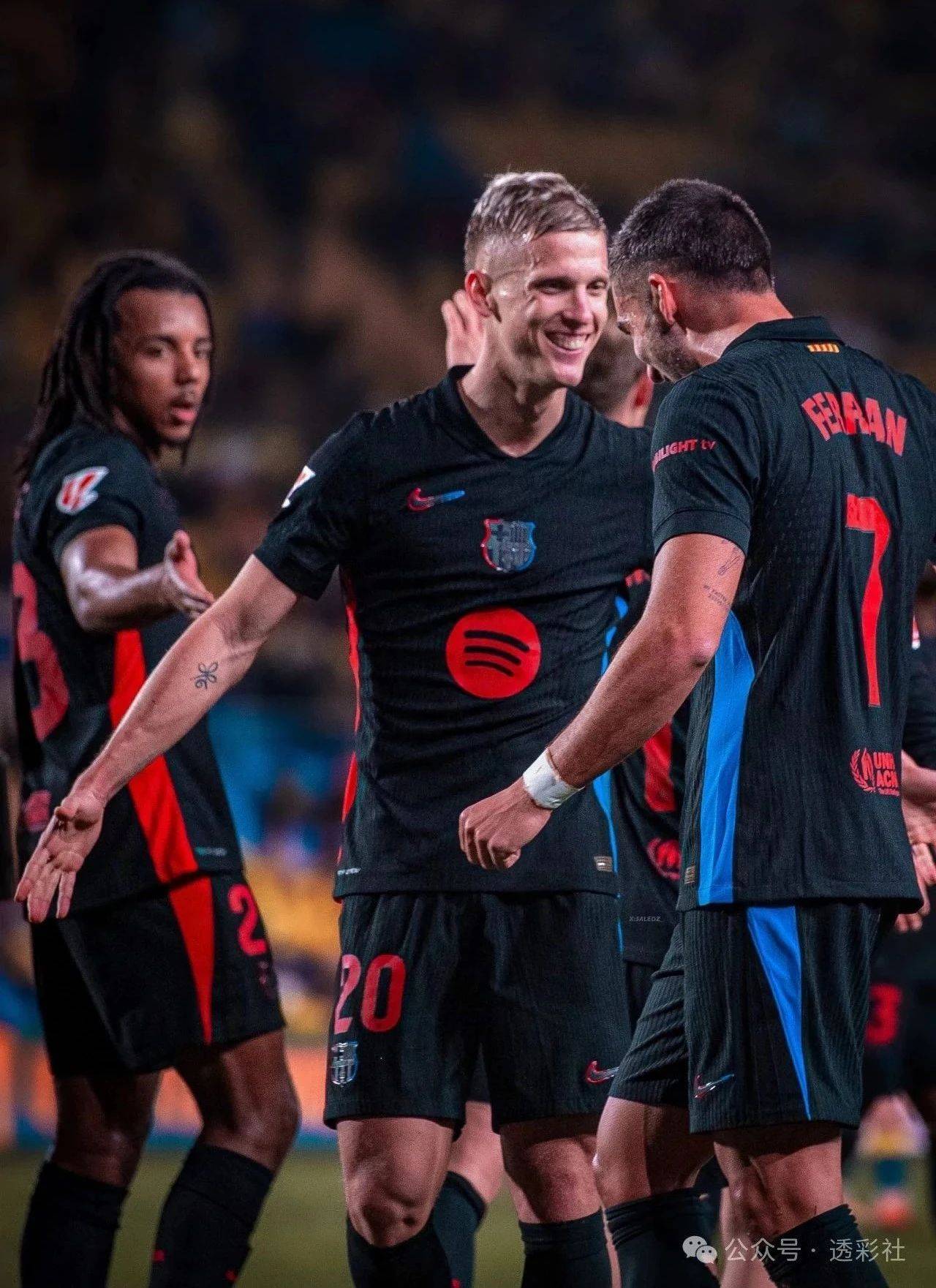 爱游戏官网-亚眠球员表现出色，备战下一轮比赛的简单介绍