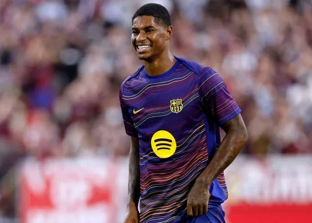 爱游戏在线登录-巴塞罗那将面临离队潮，多名球员将转会的简单介绍