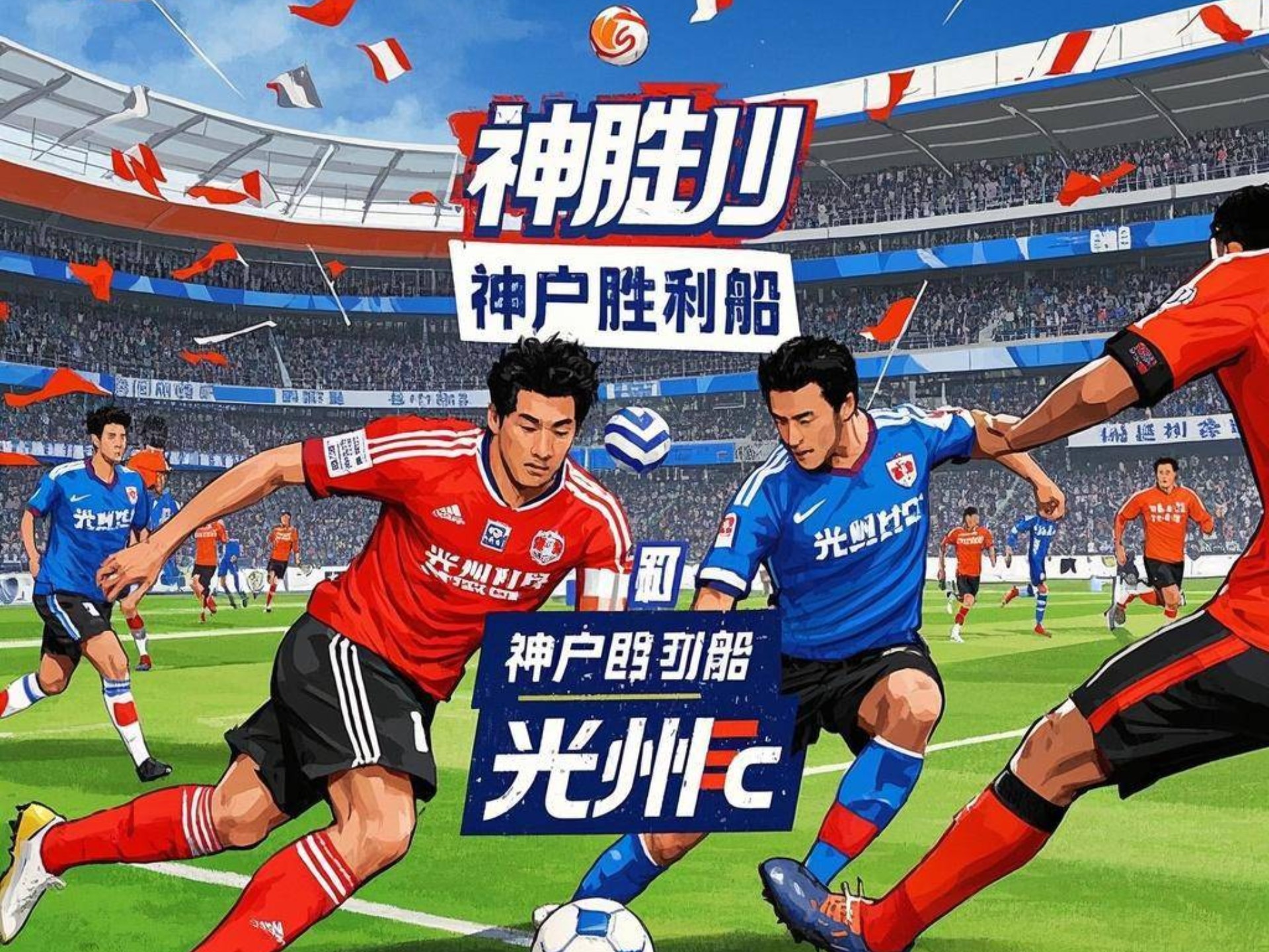 爱游戏官网网页版入口-多线作战困扰不小，亚冠赛场磨难连连的简单介绍