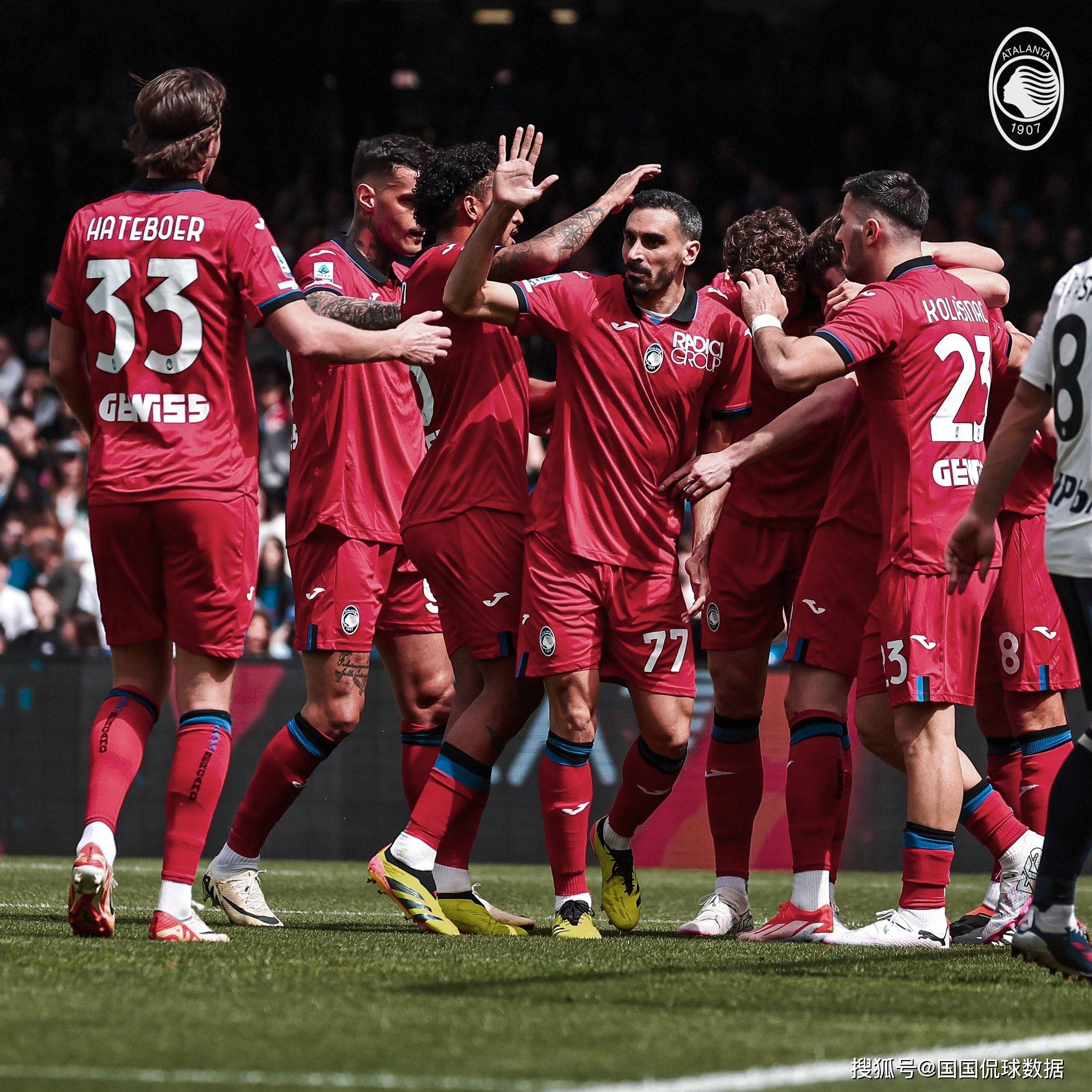 爱游戏app下载-佛罗伦萨主场取胜，实力不能小觑