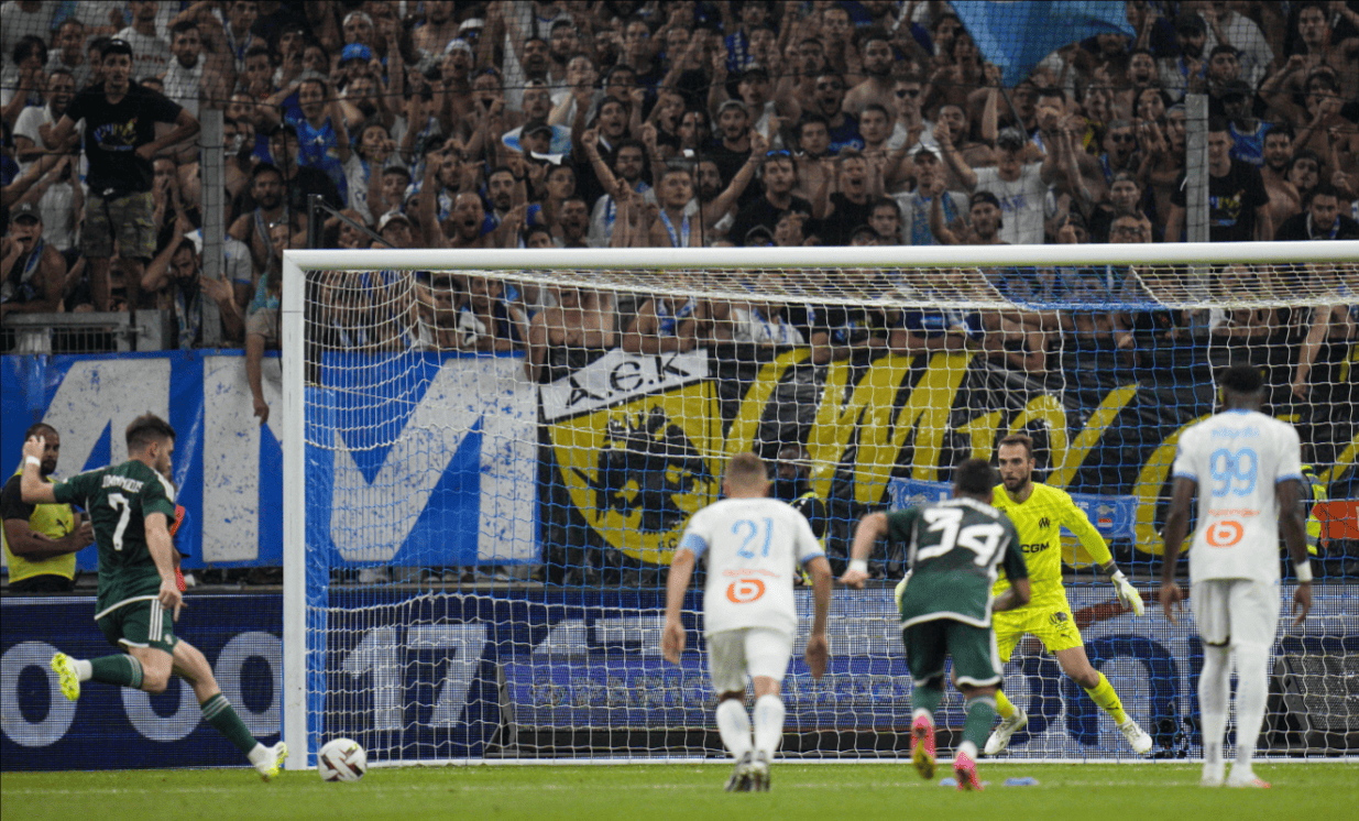 关于雷恩球队备战欧冠比赛,球员们士气高昂的信息 关于雷恩球队备战欧冠比赛,球员们士气高昂的信息