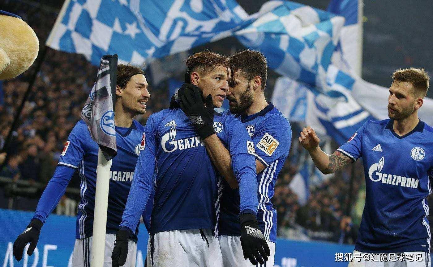 爱游戏网页版入口-霍芬海姆备战形势不明，球员准备迎战未知对手的简单介绍