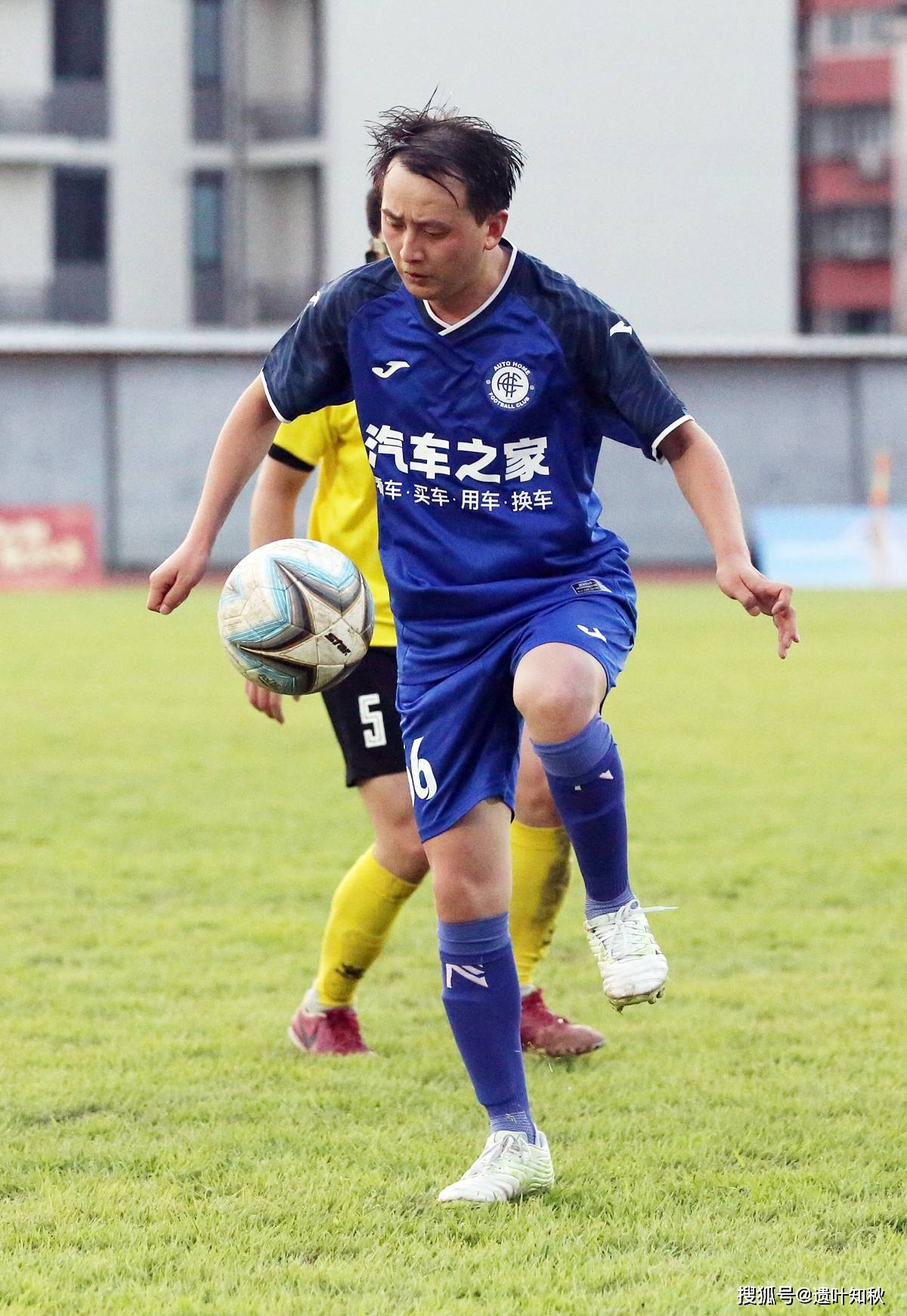 -国内足球聚焦！精英队伍展现实力的简单介绍