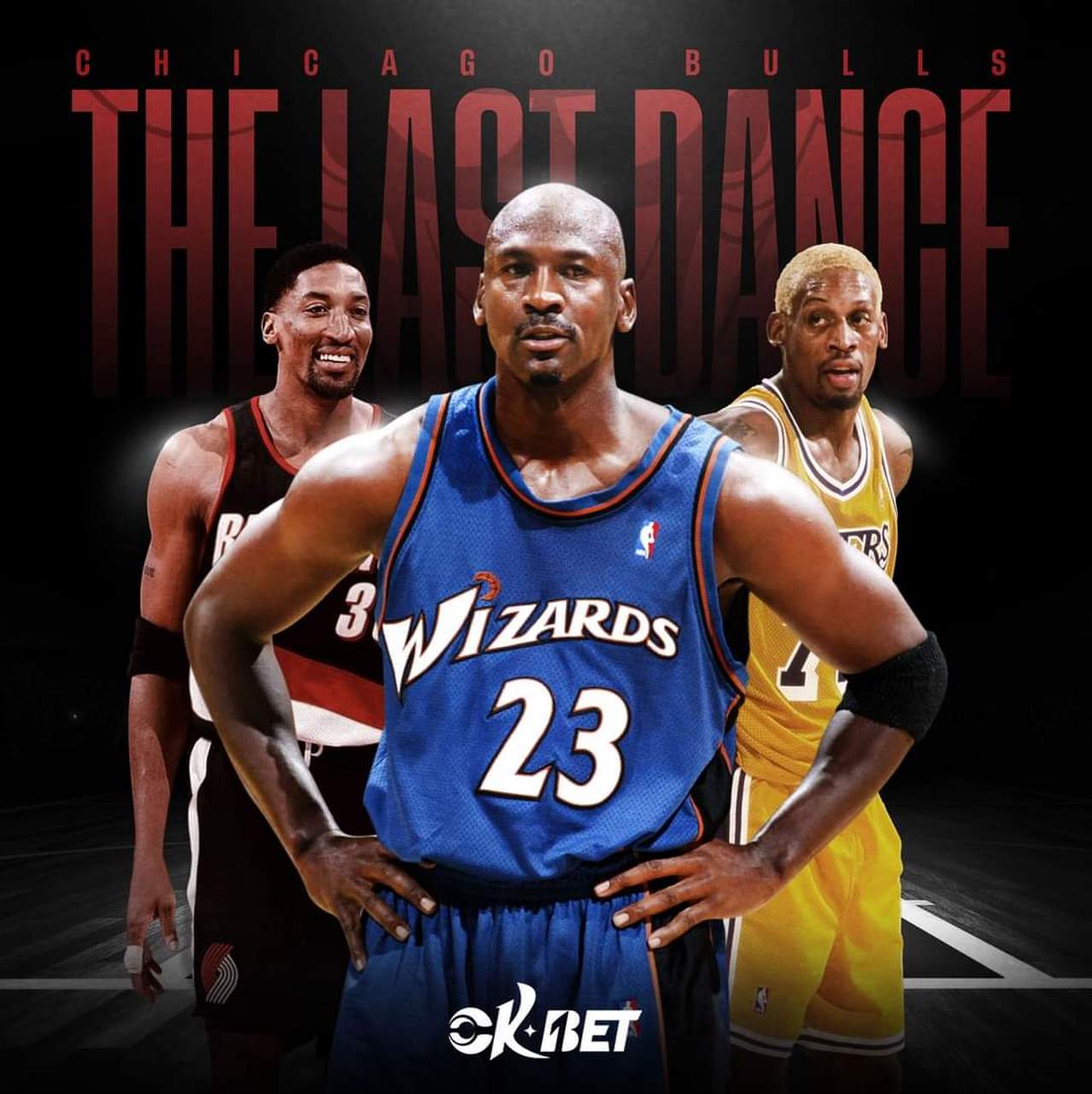 爱游戏官网-汉诺威客场全取三分，前途一片光明