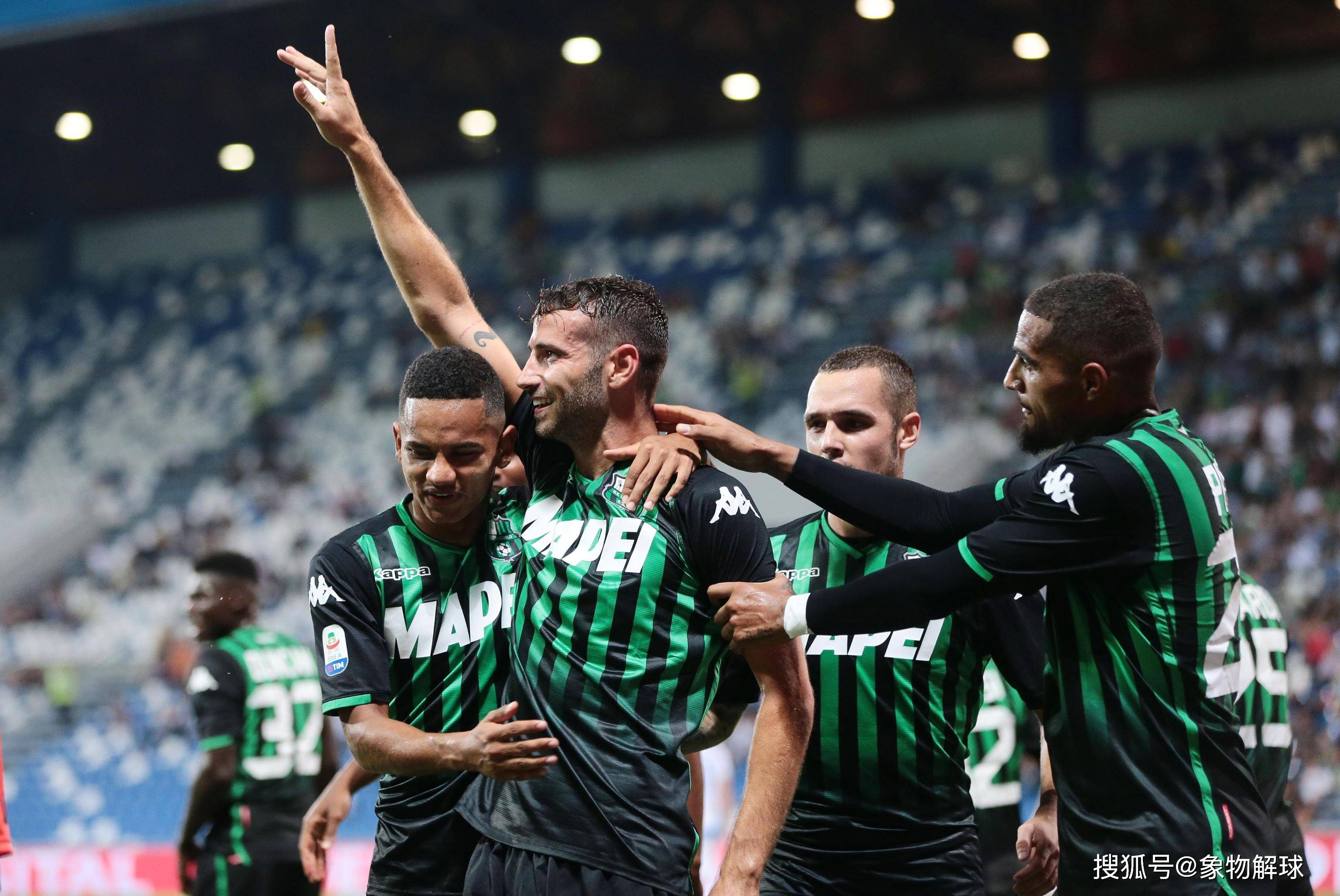 格拉纳达做客战平赫塔菲,争取保级机会的简单介绍 格拉纳达做客战平赫塔菲,争取保级机会的简单介绍