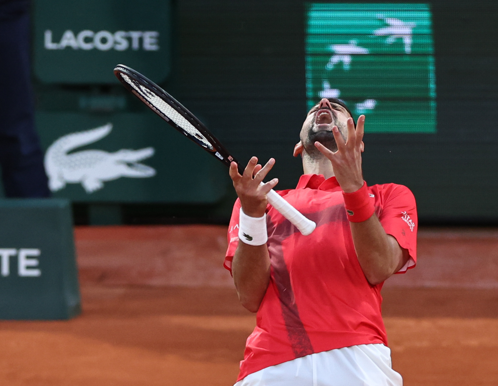 爱游戏app下载-美国运动员再夺金牌赢得掌声