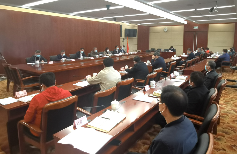 深圳佳兆业全力以赴，争取宝贵三分的简单介绍