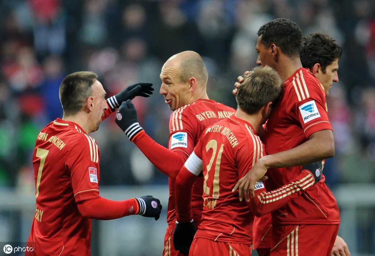 爱游戏-得势不饷，潍坊队继续高歌猛进的简单介绍